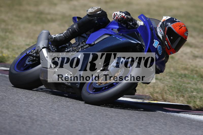 /22 06.07.2026  Pluess Moto Sport ADR/Freies Fahren/16